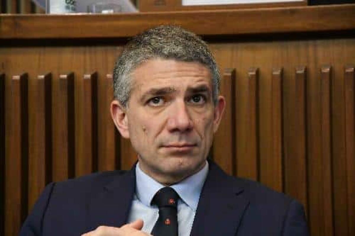 Oltraggi alla foiba di Basovizza: dolore e impegno per la pace e l'amicizia tra popoli - 