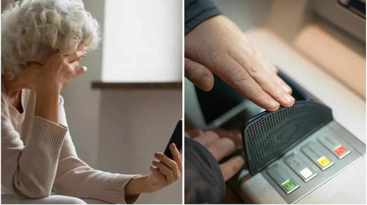 Si finge maresciallo e truffa una 73enne di Pasian di Prato: sottratti all'anziana 20 mila euro - 