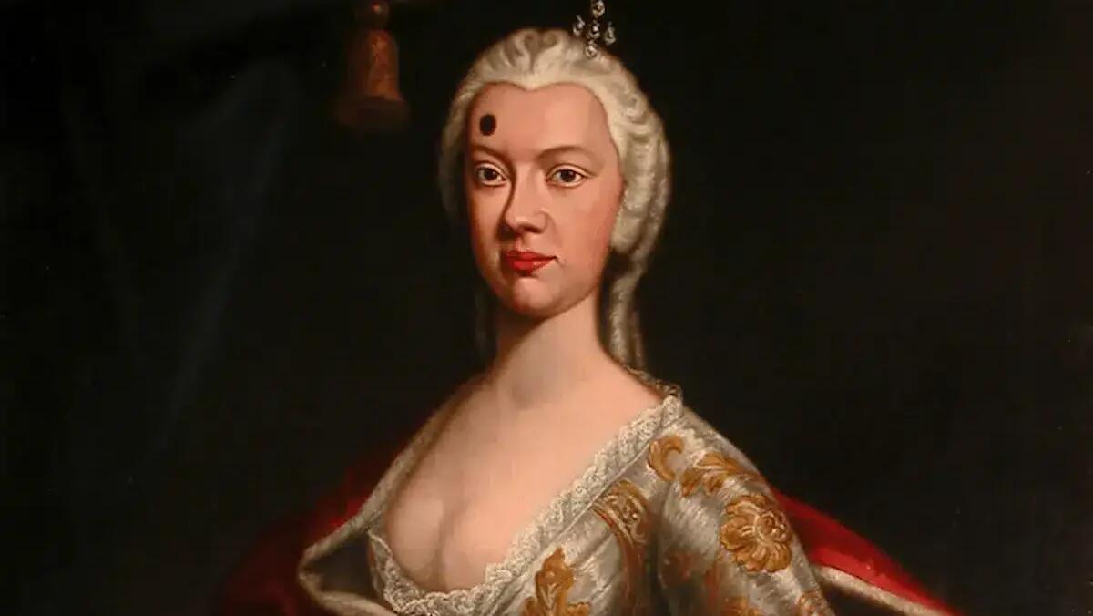 Scopri i segreti della bellezza femminile al Castello di Thiene per l'8 marzo -