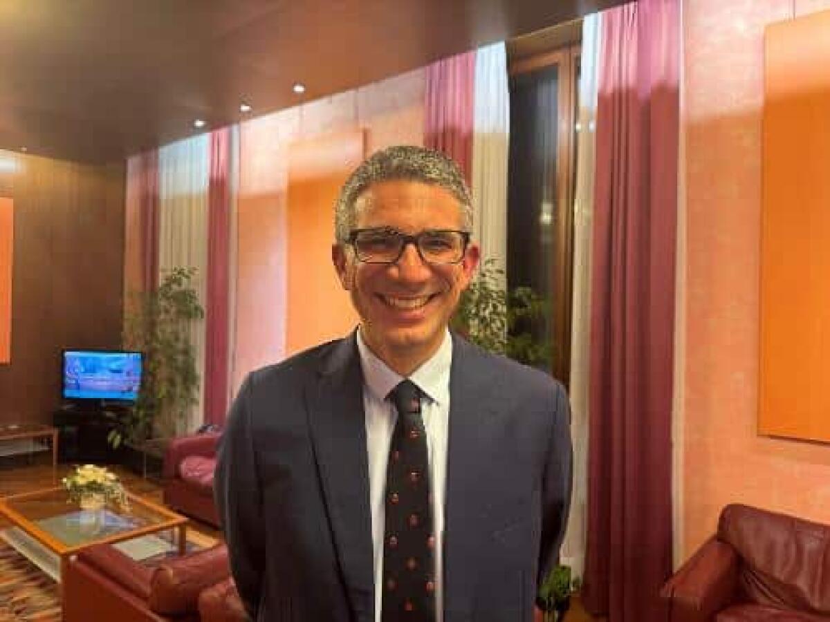 Revisione statutaria regione FVG: iniziativa lungimirante per adeguare lo Statuto dopo 62 anni - 