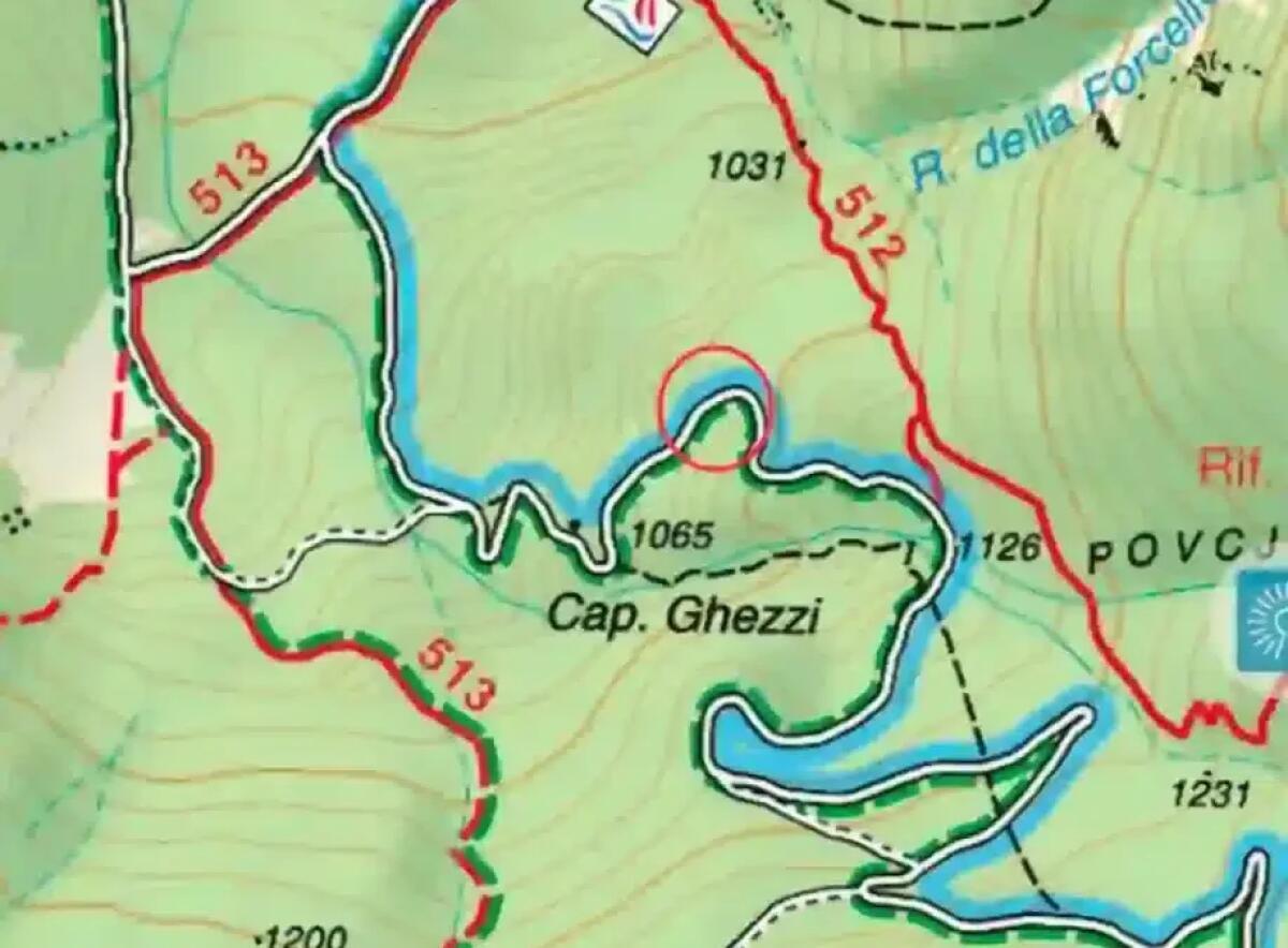 Tarvisio, giovane si frattura una gamba al Rifugio Zacchi: intervenuti Soccorso Alpino e forze dell'ordine - 