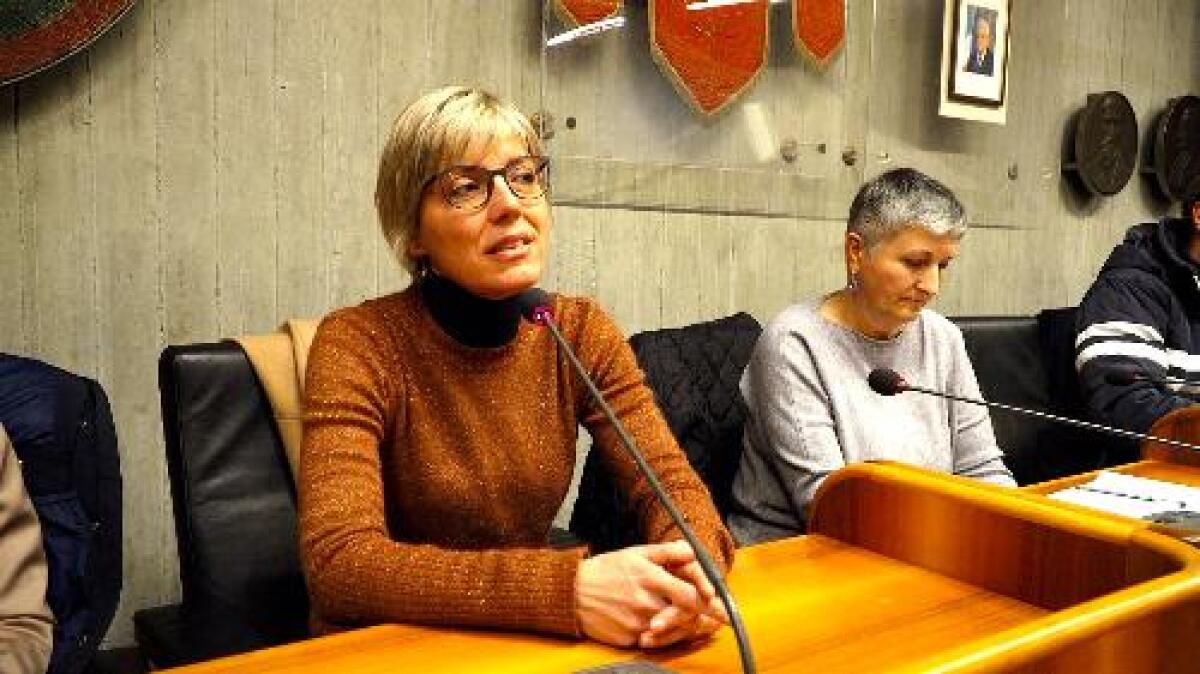 L'assessore Zilli elogia la Jam's Bike Team di Buja: una realtà sportiva di successo - 