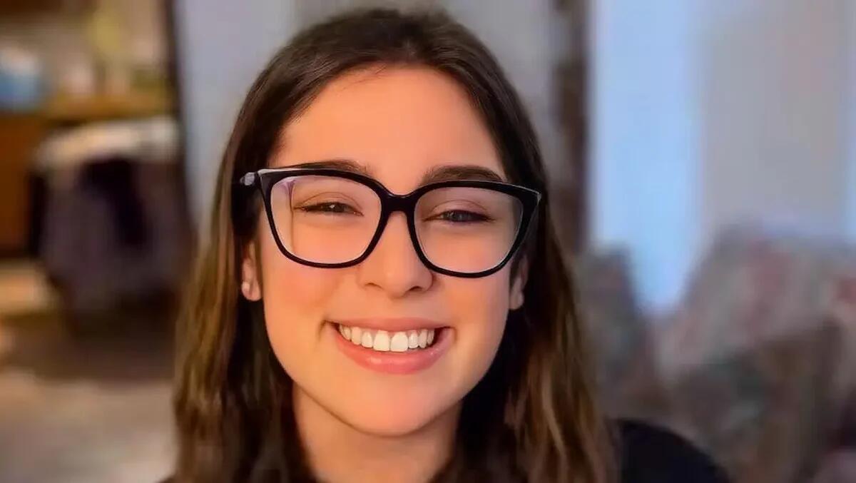 Scomparsa una ragazza di 16 anni: Sofia vista l'ultima volta alla stazione di Venezia, l'allarme dei genitori - 