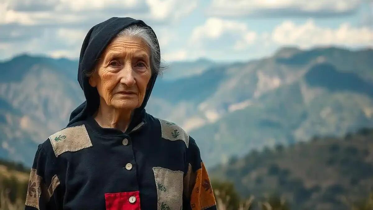 Moda sostenibile e riuso: le iniziative di Itaca per M'illumino di Meno 2025 -