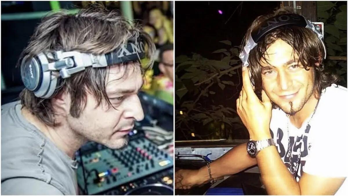 Trovato morto a 53 anni Alex Benedetti, direttore di Virgin Radio. Era originario di Udine - 