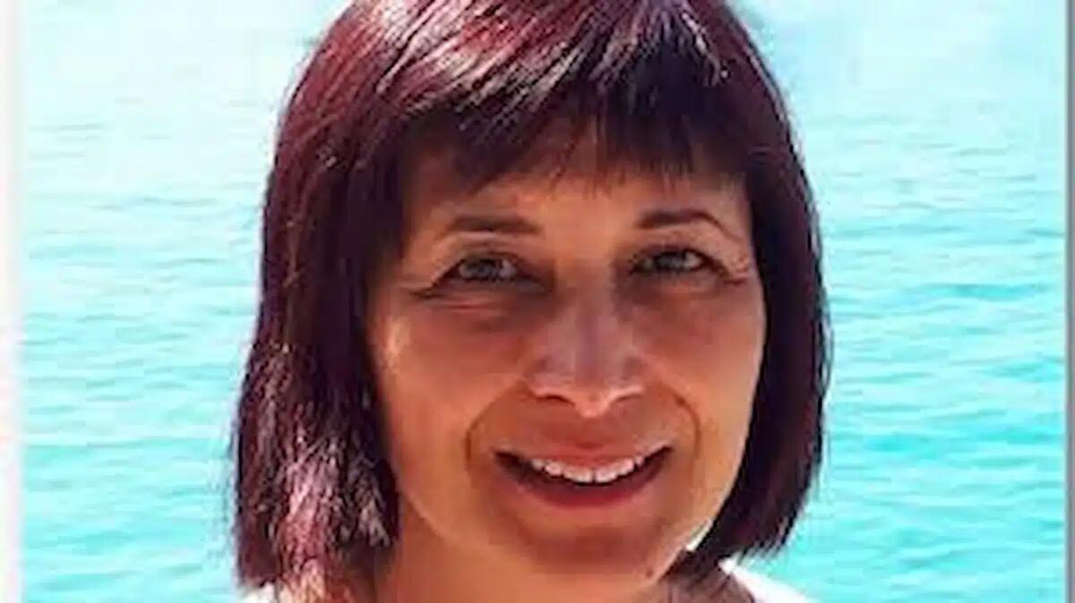 Crolla a terra appena dopo essersi svegliata: malore fatale per la maestra Marisa Dalla Colletta - 