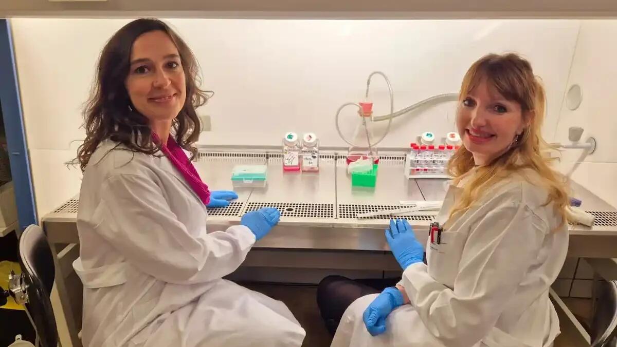 La proteina Spry1 nel melanoma BRAF-mutato: uno studio rivoluzionario -