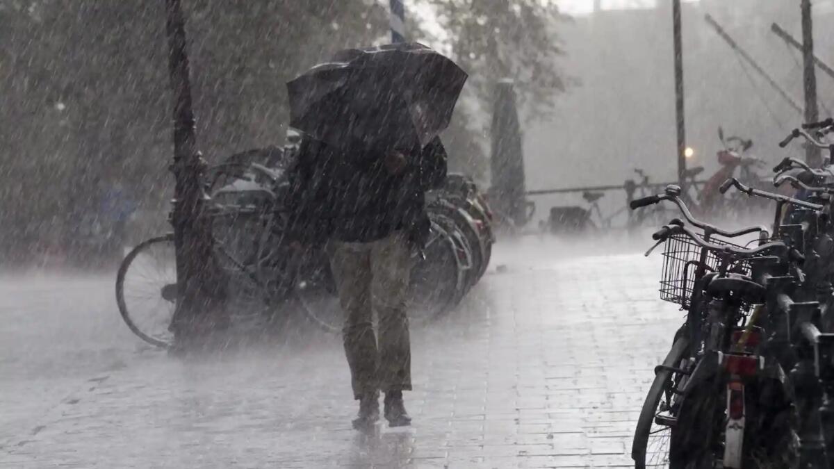 Previsioni meteo Nord Est giovedì 13 febbraio 2025: che tempo farà in Veneto e Friuli Venezia Giulia - 