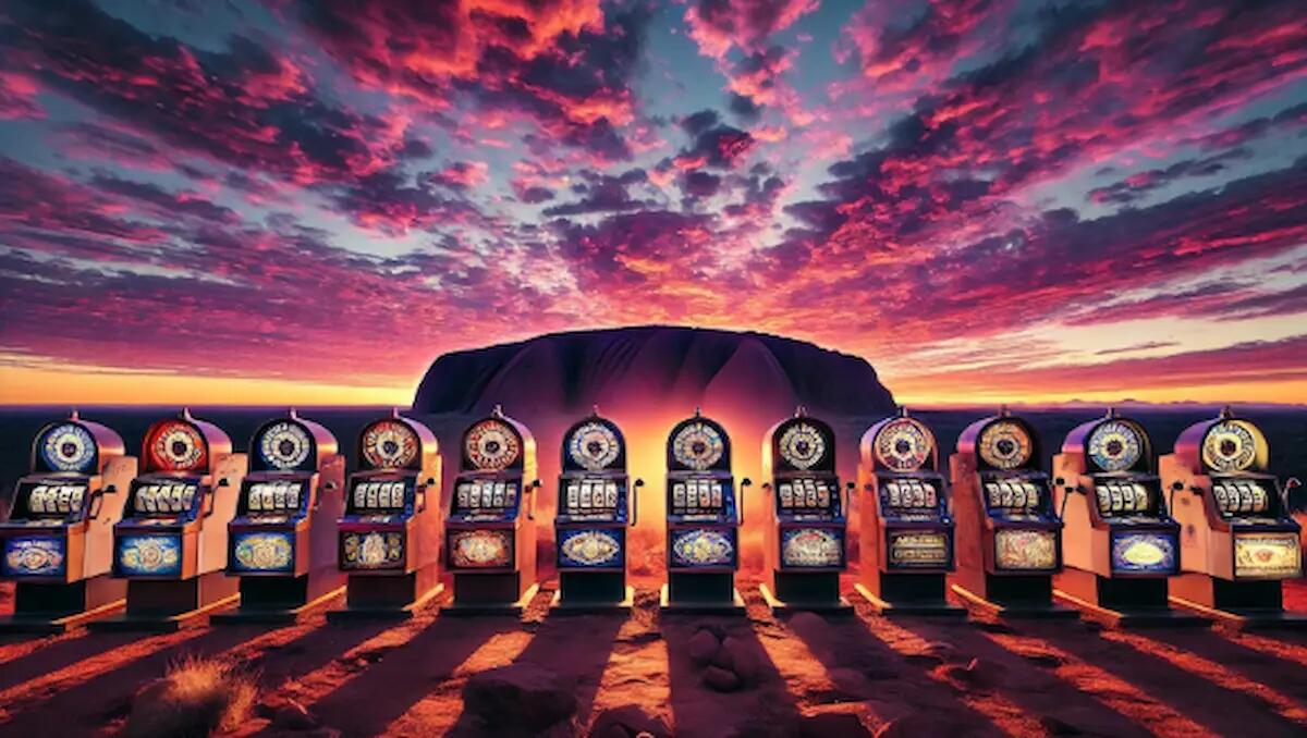 Le leggende più affascinanti sui Casinò e le grandi vincite - 