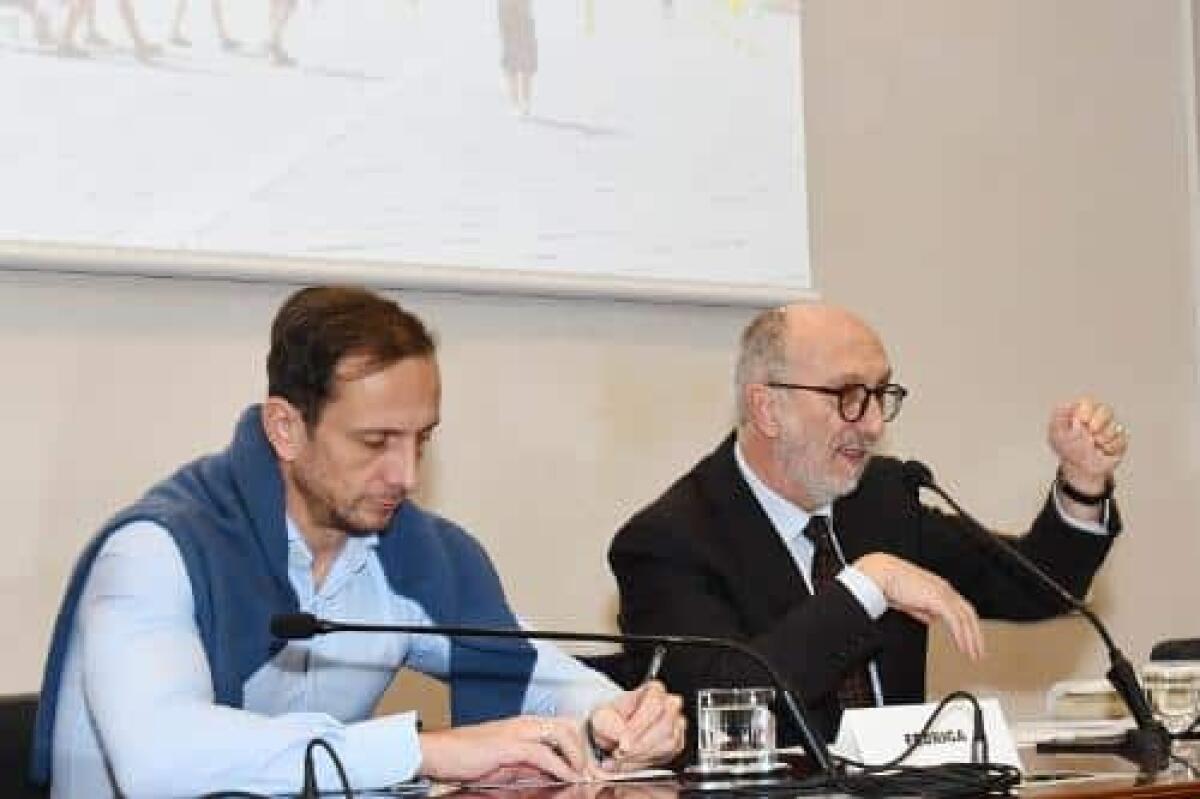 Approvato il Piano Oncologico Regionale: un passo importante per la sanità friulana - 