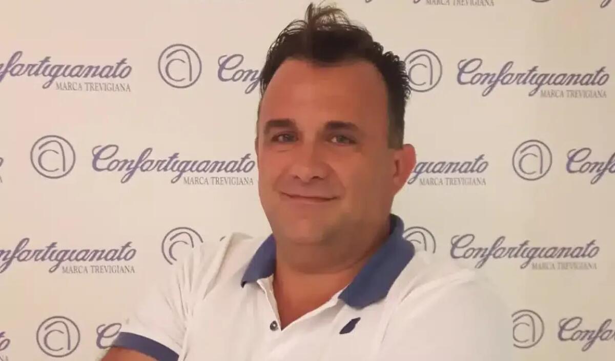 Sicurezza degli impianti a legna e pellet: gli incontri di Confartigianato a febbraio -
