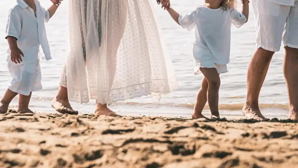 A Jesolo prende il via il progetto “Una comunità educante” con laboratori per genitori e insegnanti -