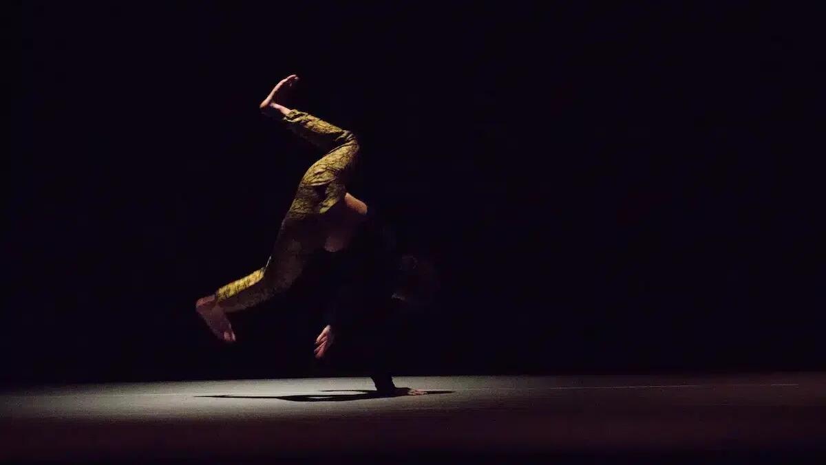 Teatro Woke e la pratica della Schiera con Gabriele Vacis a Gorizia - 