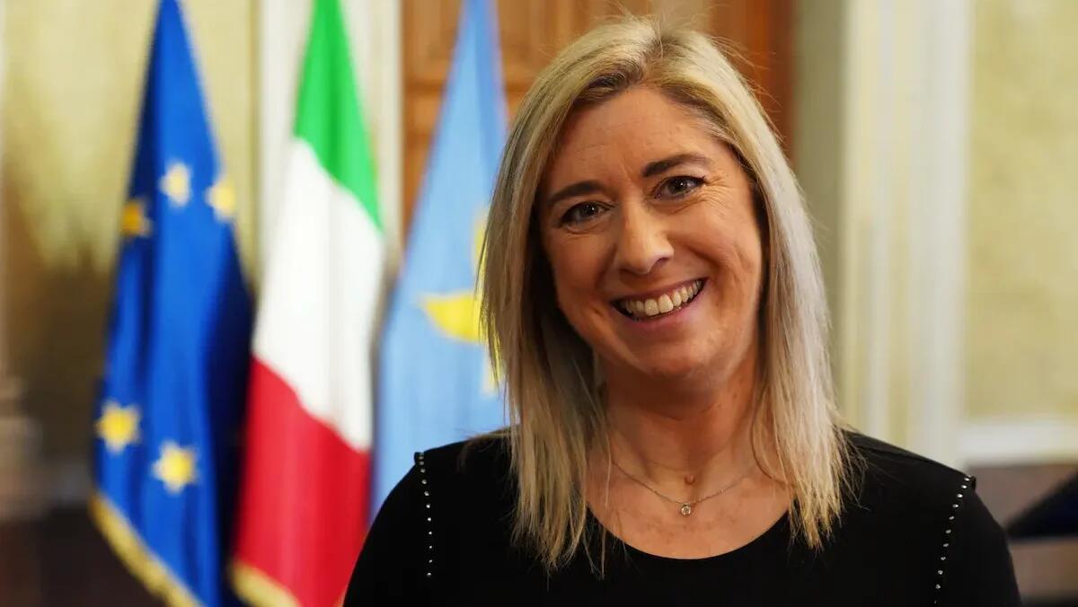 Nuovi lavori sulla ex Pista carri: miglioramenti viari per Aviano e le aree circostanti -