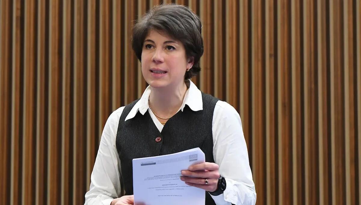 Sanità, stop ai gruppi per la demenza: interrogazione in Regione contro la decisione - 