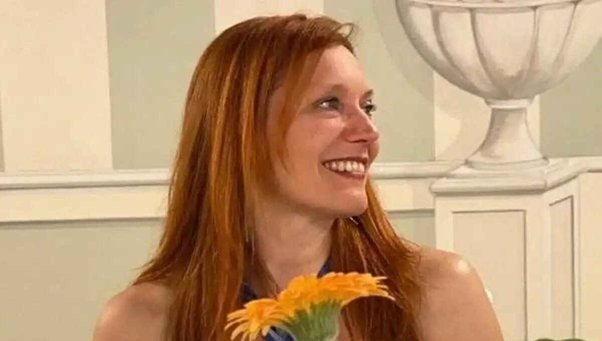 Irreperibile da due giorni, viene trovata morta nel bagno di casa: Susy Breda stroncata da un malore - 