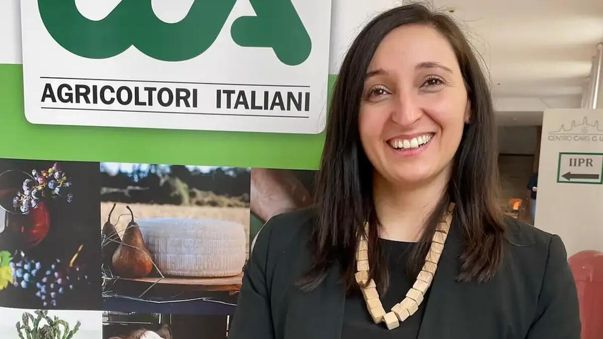 Cia Venezia e Ca' Foscari: due premi di laurea per studiare le filiere agricole locali -
