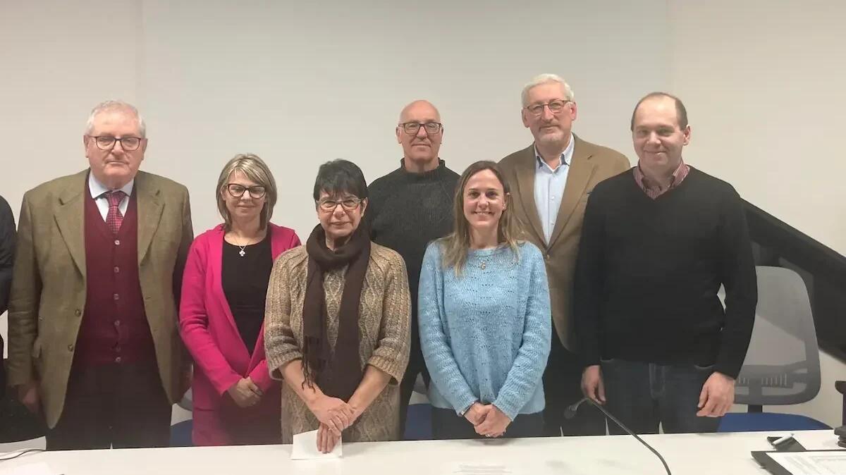 Confartigianato Udine, a Cividale +3,8% di crescita negli ultimi 10 anni - 