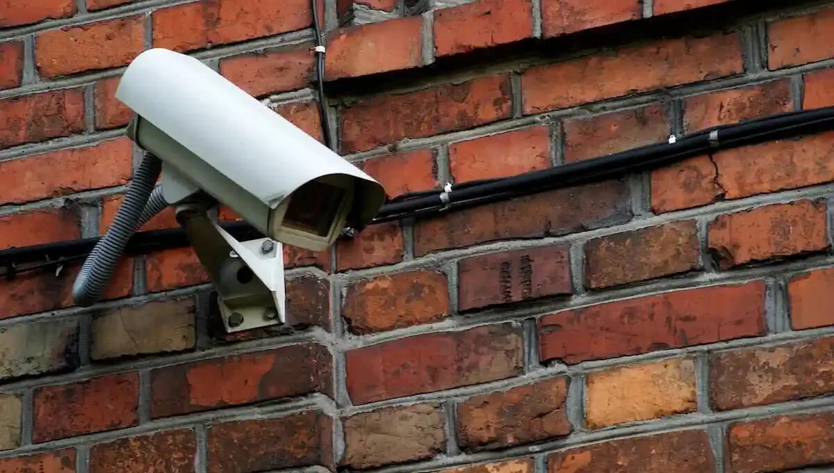 Allarme sicurezza urbana al nord Italia: perché se ne parla sempre più spesso? - 