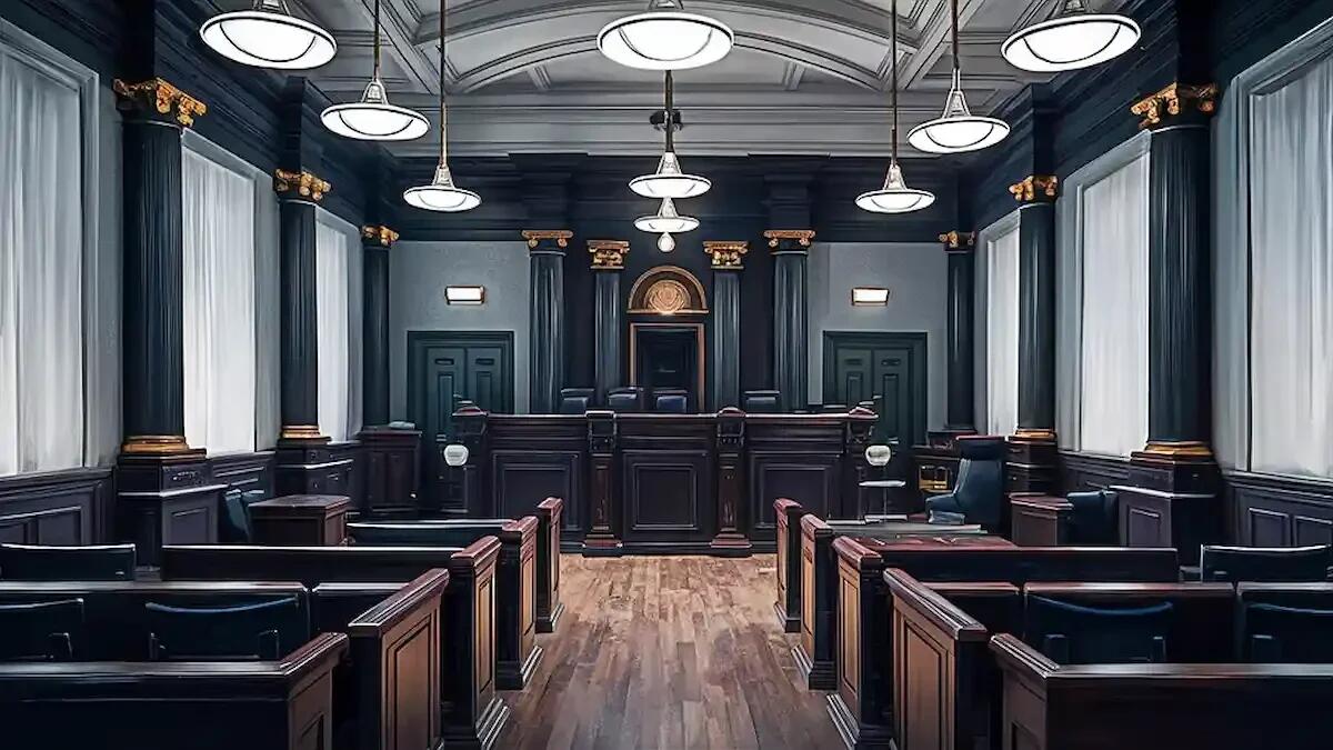 Ex pastore evangelico a processo per molestie su una bambina di 7 anni - 