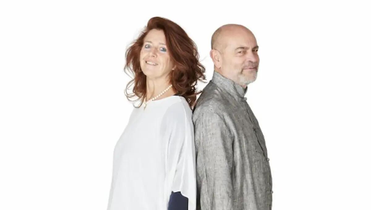 Sinfonia pastorale per San Valentino a Udine: una serata con Beethoven - 