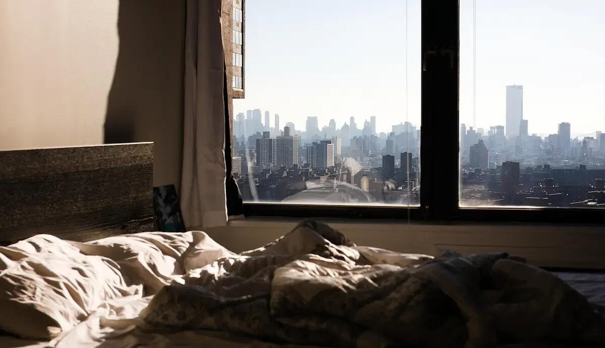 Estate a New York City: consigli per godersi la città nel pieno della bella stagione - 