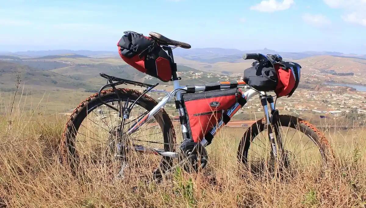 I migliori percorsi cicloturistici del Veneto - 