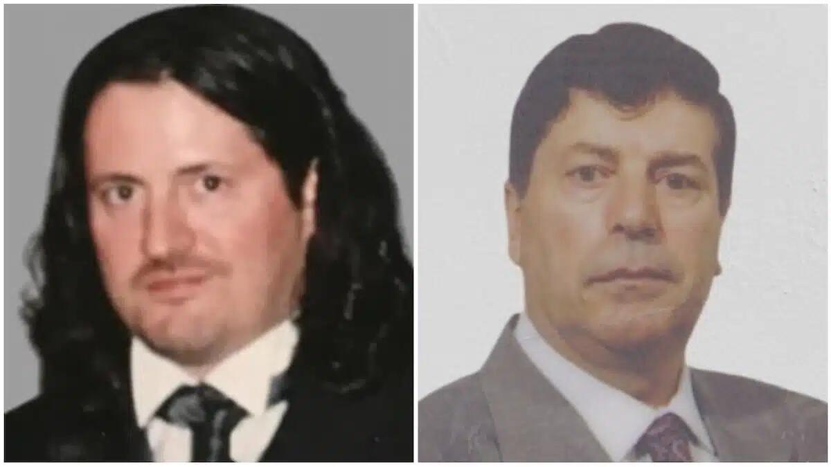 Figlio e padre muoiono a due giorni di distanza: rito funebre congiunto per Maurizio e Alessandro Forestan - 