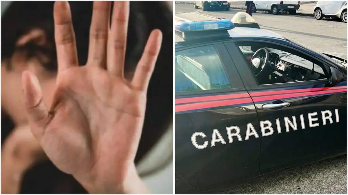 Tentò di uccidere la moglie: rigettata la richiesta di soggiorno, espulso cittadino marocchino di 45 anni -