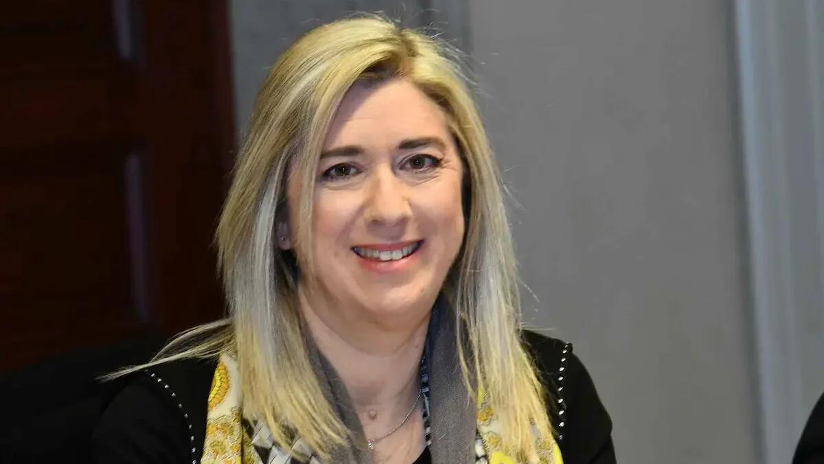 Urbanistica, nuove regole per l’adeguamento dei Comuni al Piano paesaggistico - 