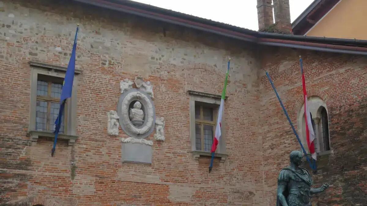 Coworking a Cividale del Friuli: una nuova opportunità per i giovani professionisti e "nomadi digitali" - 