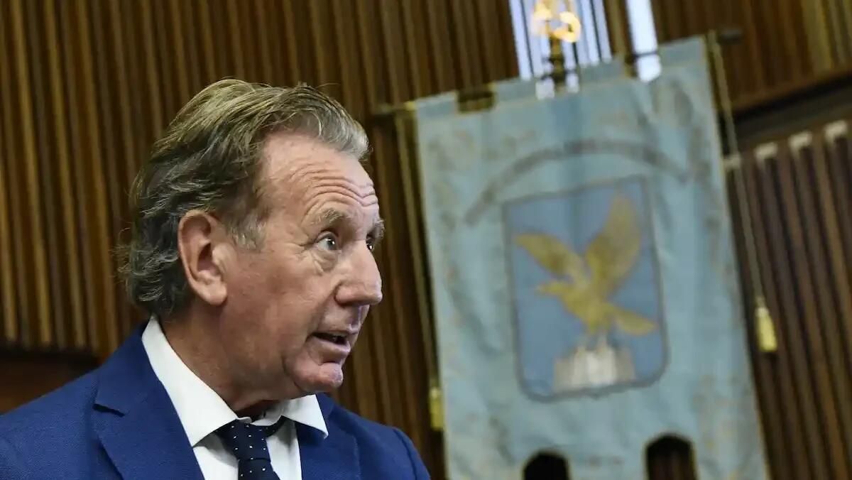 Friuli Venezia Giulia: nuovo disegno di legge per regolamentare gli impianti fotovoltaici - 