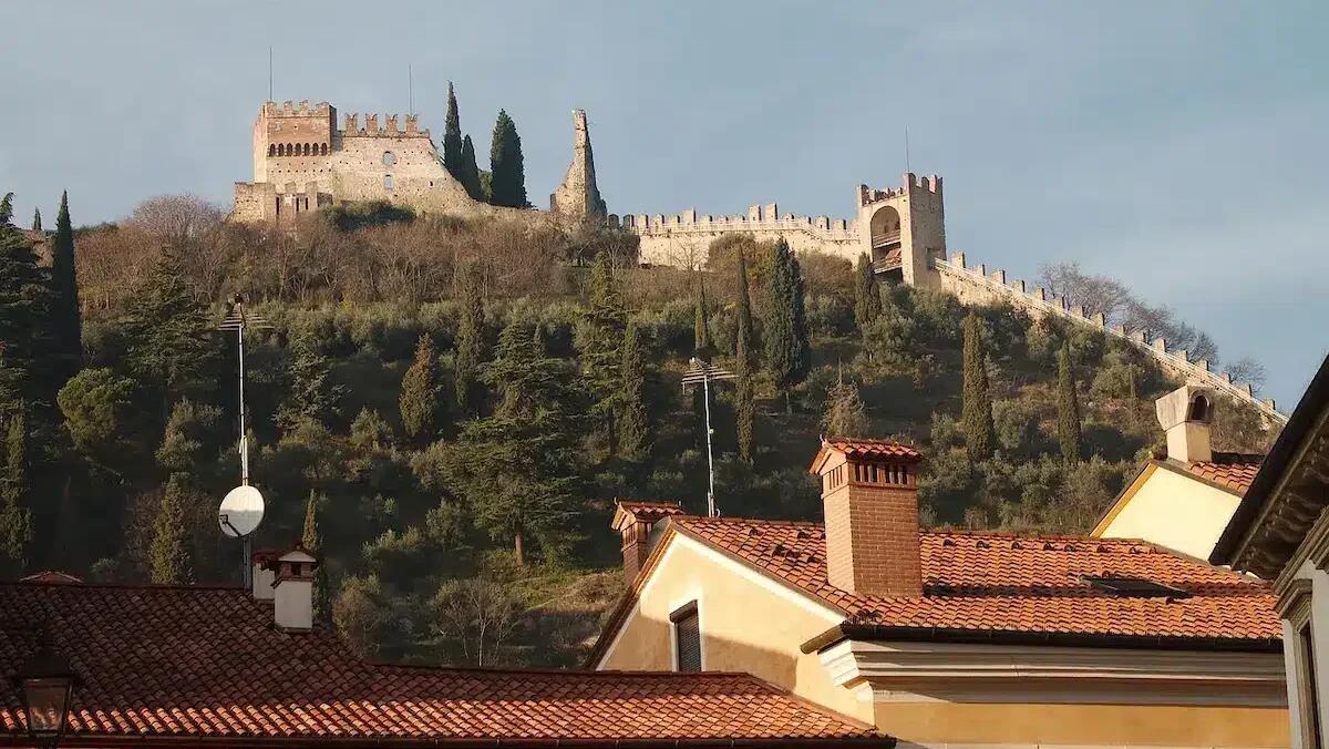I Borghi più belli del Veneto da visitare in primavera: 11 tesori nascosti a Nord Est - 