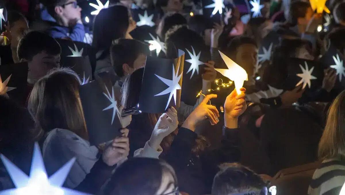 Cenerentola: l’opera per ragazzi arriva a Pordenone e Udine - 