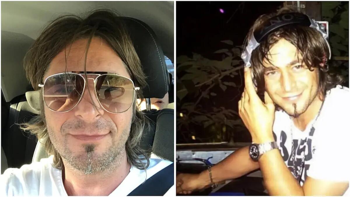 Morte di Alex Benedetti: aperta un’inchiesta per istigazione al suicidio, l’ipotesi di un “cantiere truffa” - 