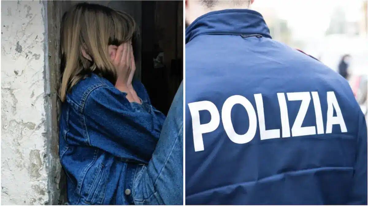 Violentò una 13enne con disabilità che accompagnava con il pulmino: condannato a 6 anni - 