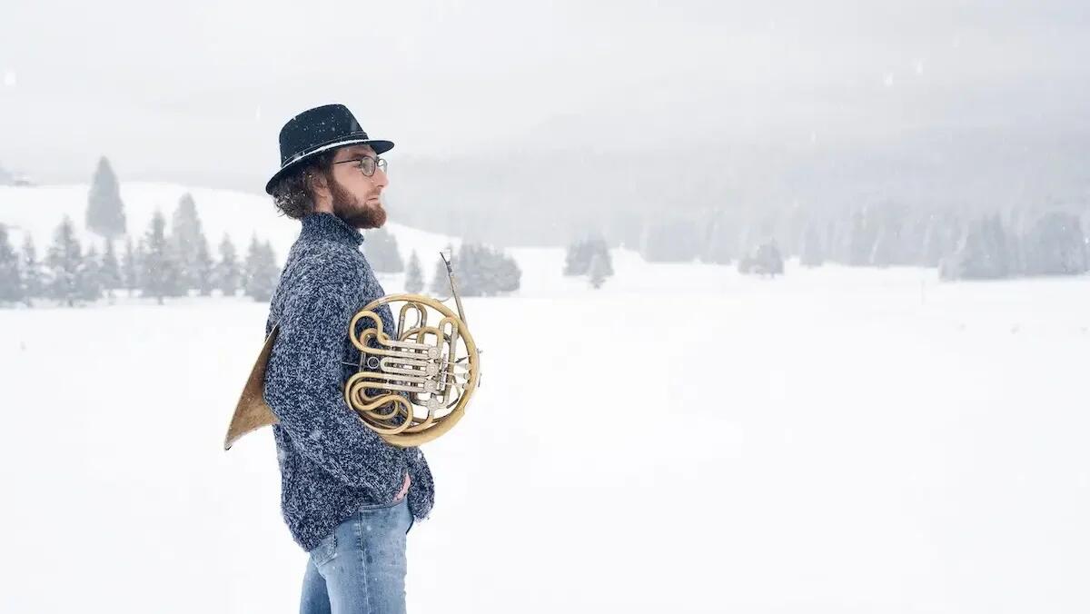 Azzano Decimo: un concerto che celebra la musica e la memoria storica - 