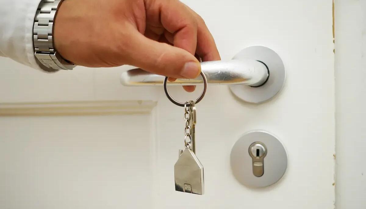 Servizi di sicurezza domestica e urbana al Nord: perché è importante conoscerli? - 