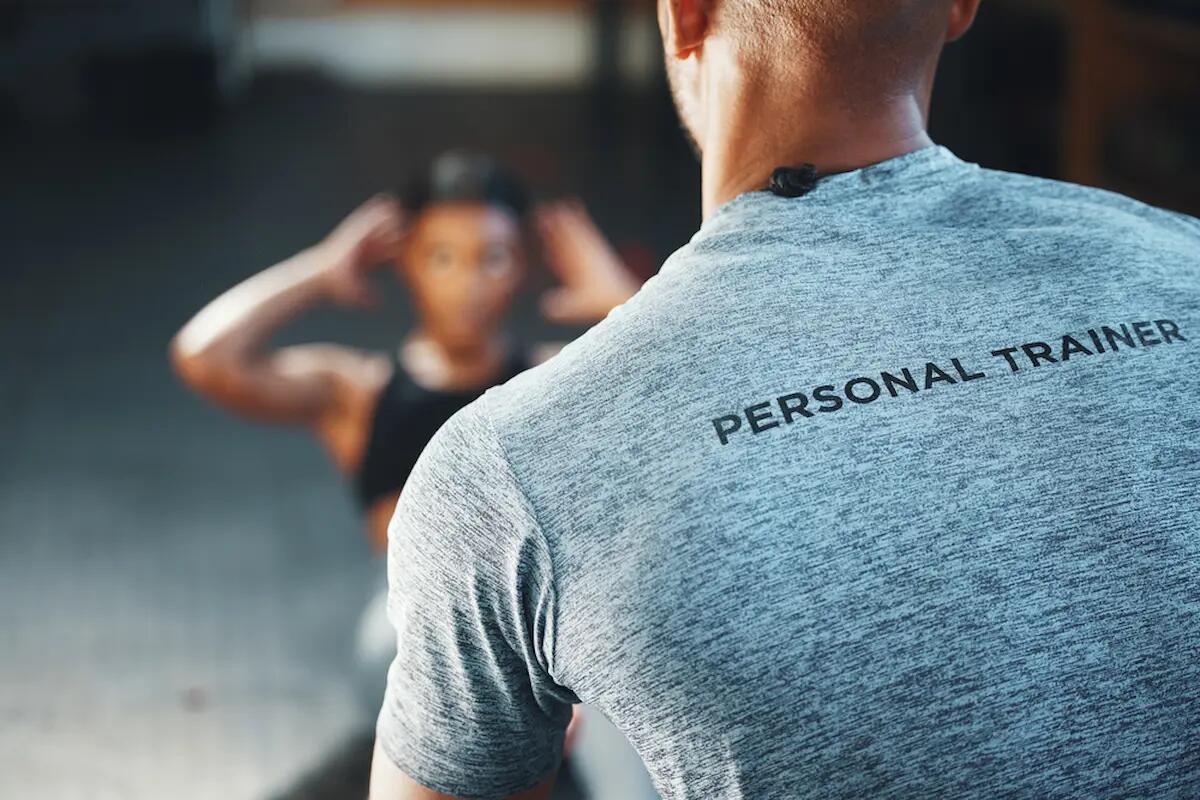 Diventare Personal Trainer con AIPT: un percorso formativo riconosciuto e professionale - 