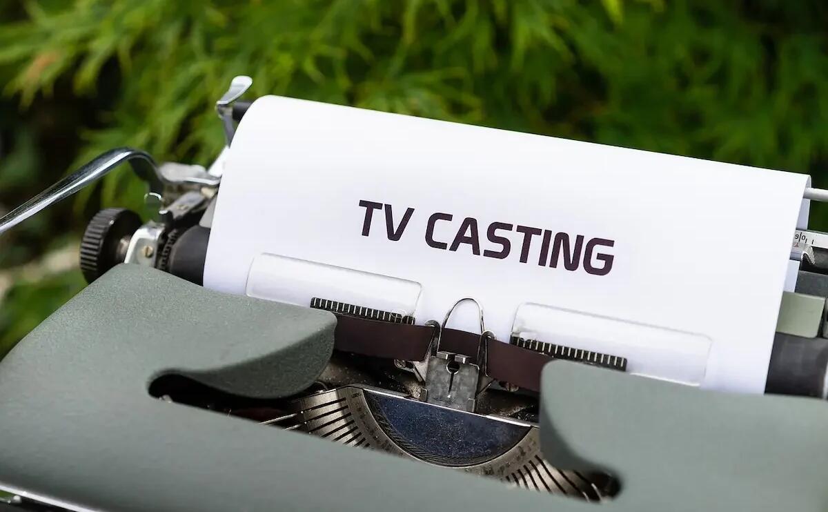 Casting attori: una guida per affrontare le audizioni - 