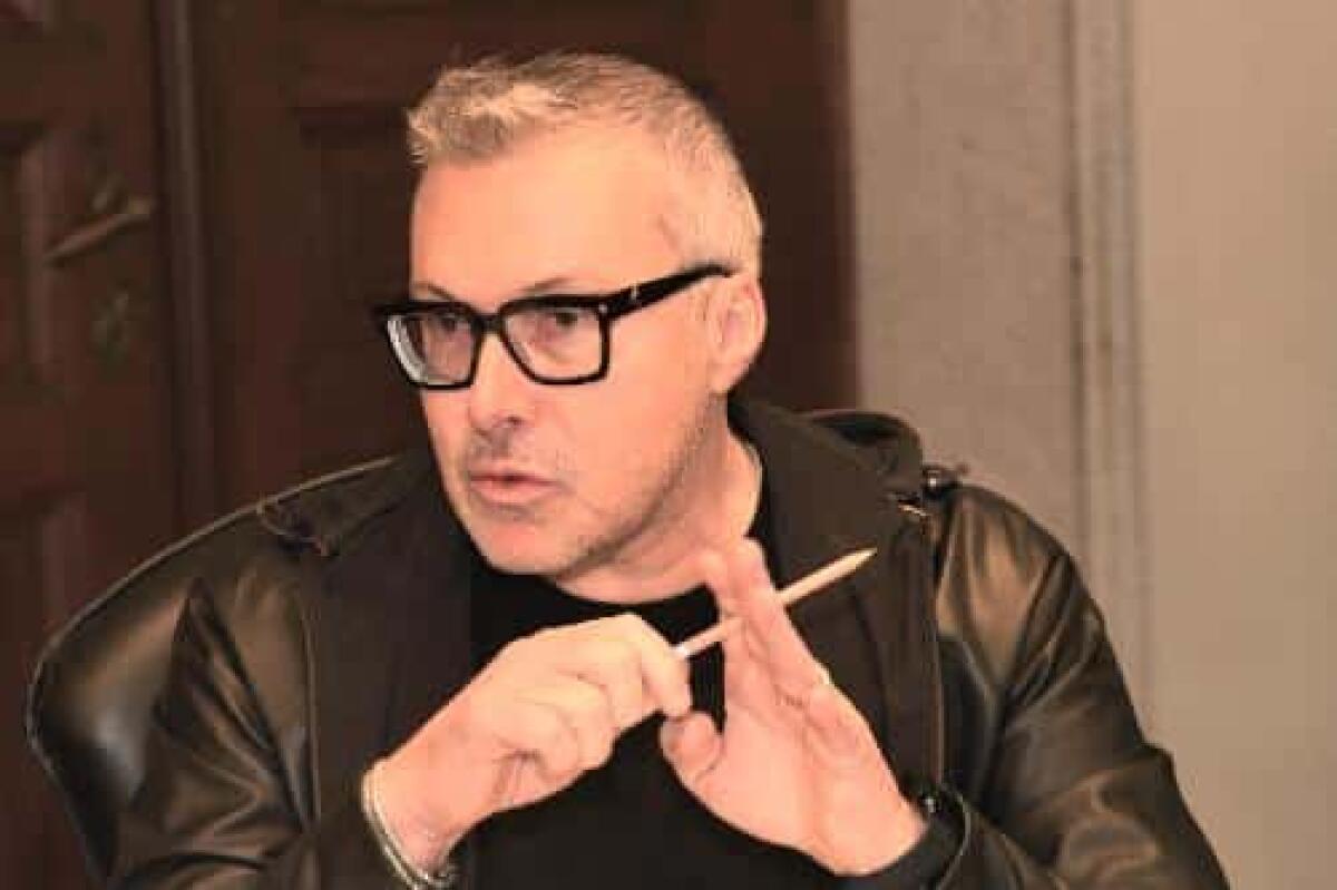 Approvato il Tavolo permanente per l'economia del mare - 