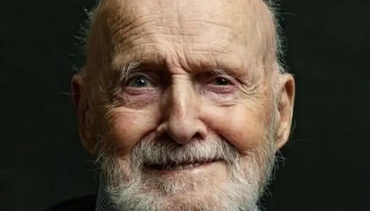 Addio a Ugo Borsatti: con i suoi scatti ha immortalato oltre mezzo secolo di storia triestina - 