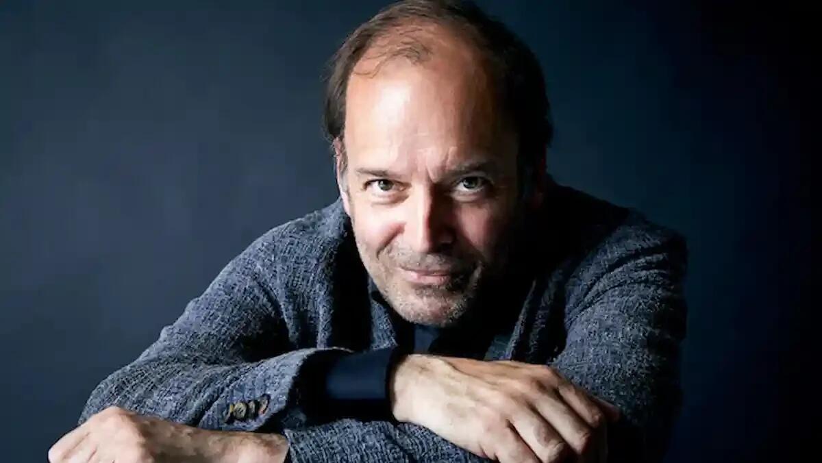 Louis Lortie chiude Matti per la Musica! con un recital di variazioni a Treviso - 