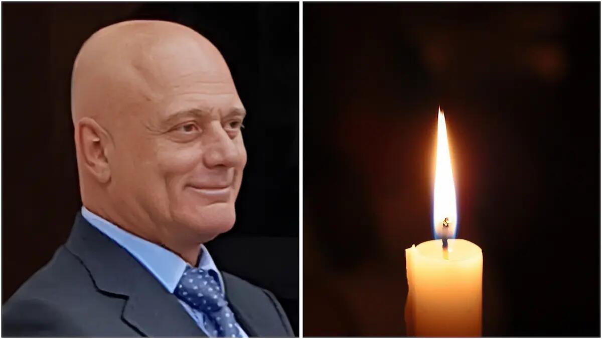 Addio allo storico titolare della birreria Break Dogale di Codroipo: Bruno Gardisan si è spento a 64 anni - 