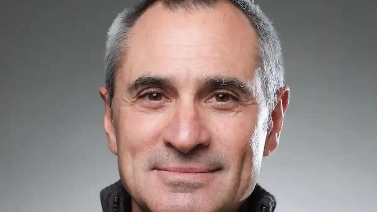 Il 5° Festival della Psicologia: Dario Floreano e Giuseppe Riva a Trieste -