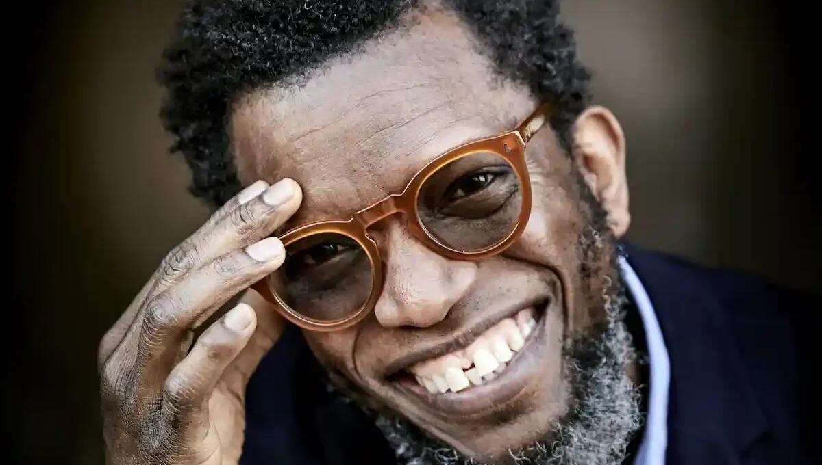 San Vito Jazz 2025, il programma della 19esima edizione del Festival -