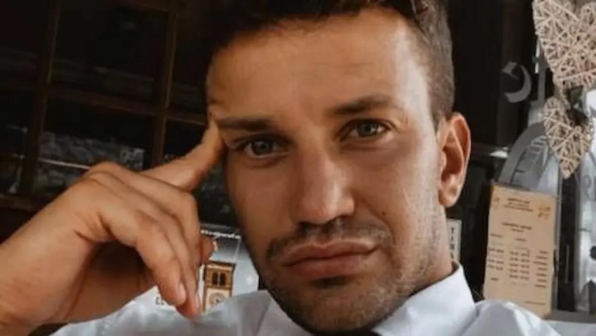 Muore nel giorno del suo compleanno, Ettore aveva solo 26 anni: dolore e incredulità tra familiari e amici - 