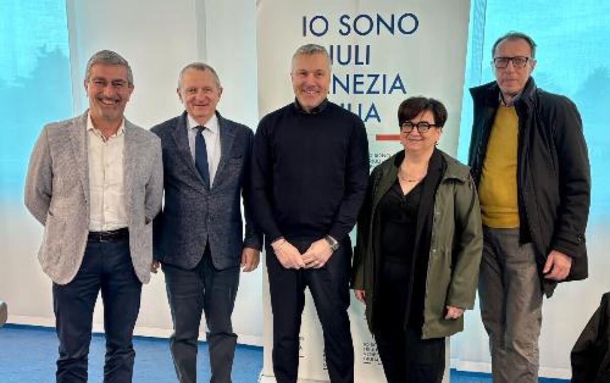 Annunciate le date di "Coltello in Festa" a Maniago il 6 e 7 settembre 2025 - 