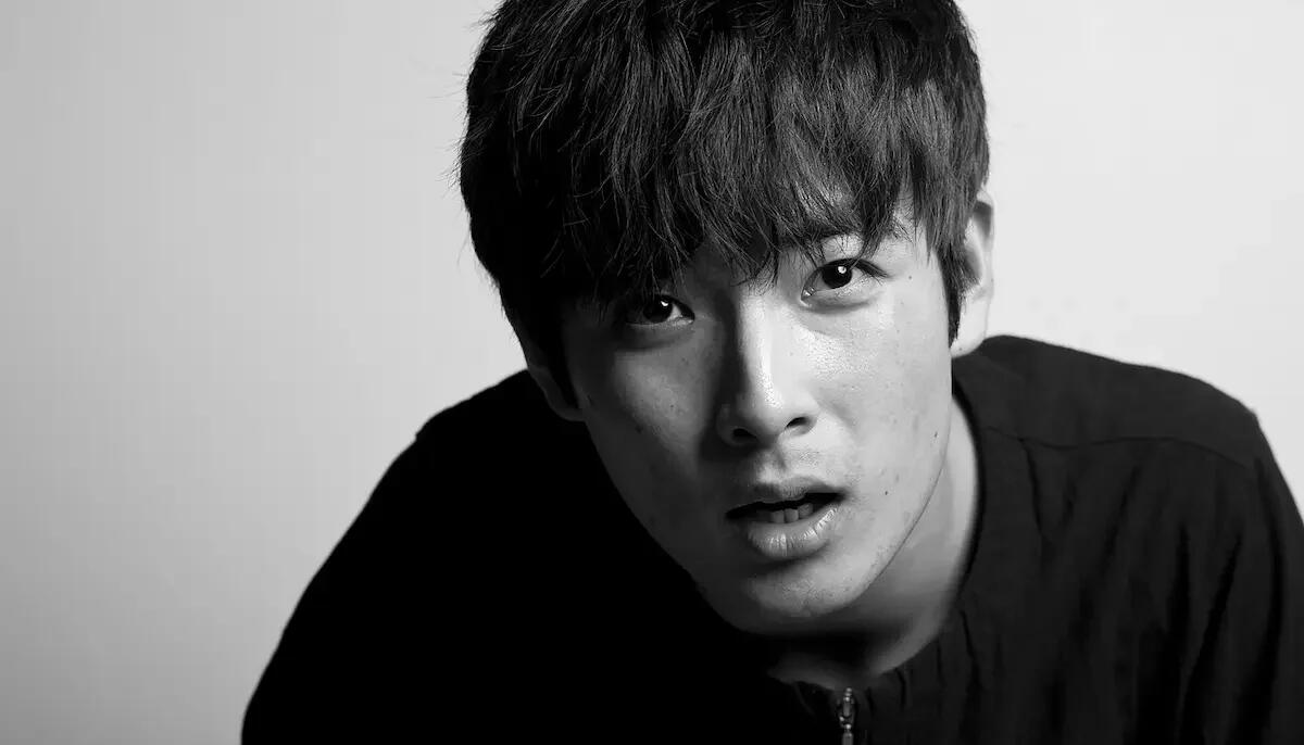 Nasce Cremavisuomo.com – La Nuova Frontiera della Skincare Maschile - 