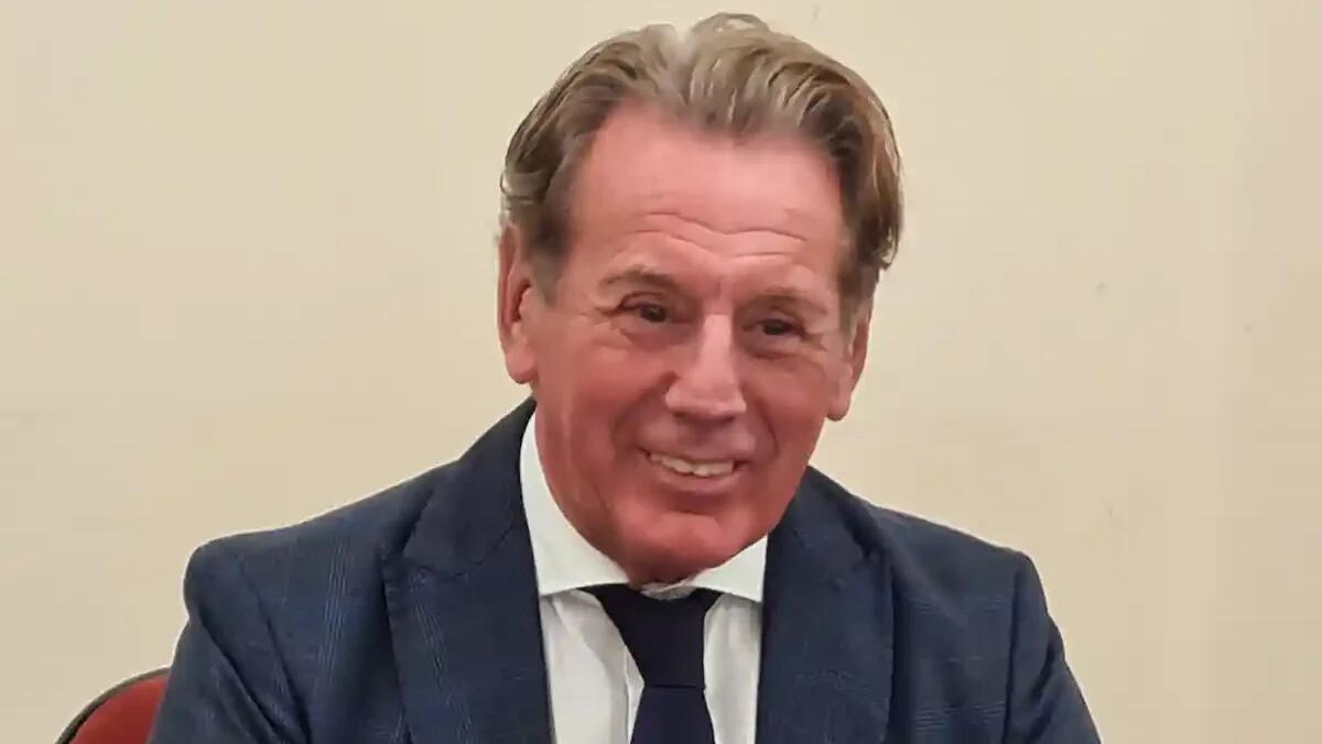 Friuli Venezia Giulia al terzo posto in Italia per le installazioni di impianti rinnovabili - 